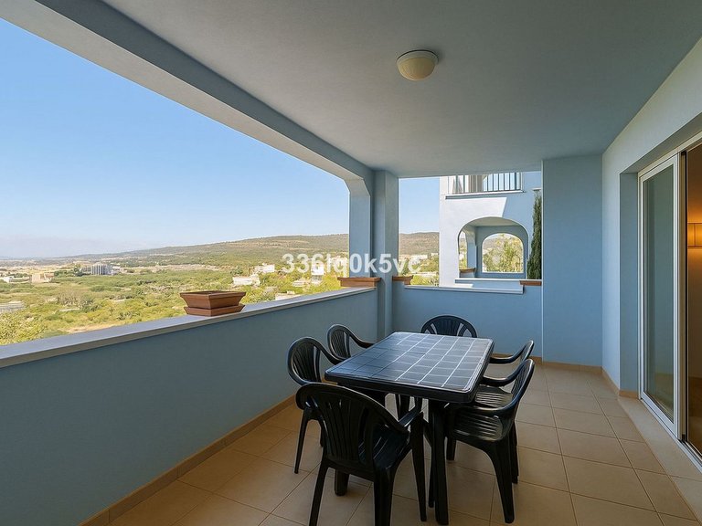 Apartment for Sale in Manilva, Malaga 8