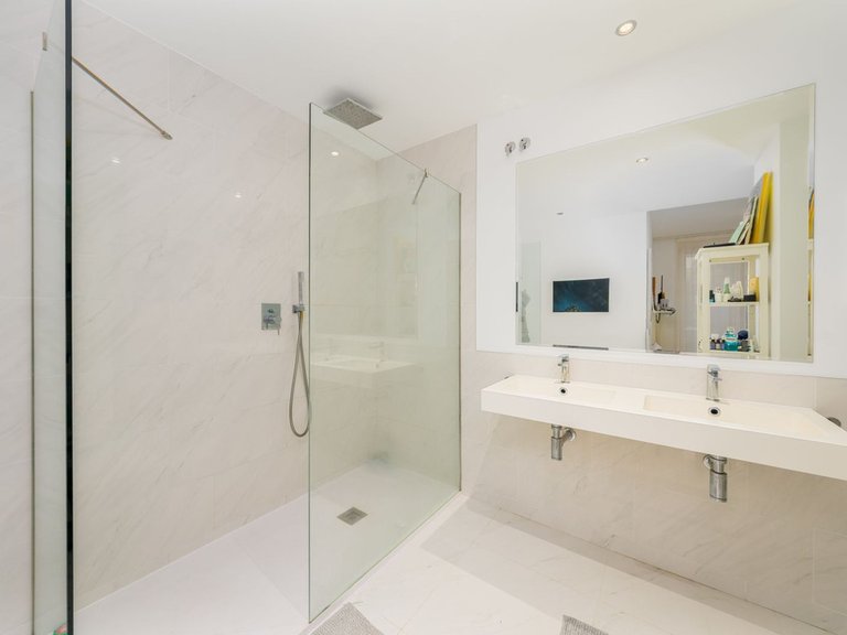 Apartment for Sale in Inland Bel Air, Malaga 11