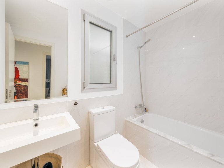Apartment for Sale in Inland Bel Air, Malaga 12