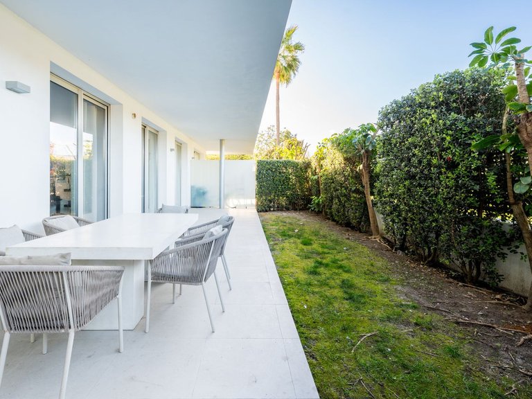 Apartment for Sale in Inland Bel Air, Malaga 3