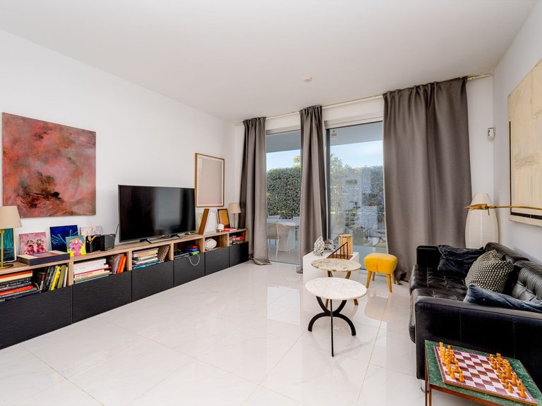 Apartment for Sale in Inland Bel Air, Malaga 4