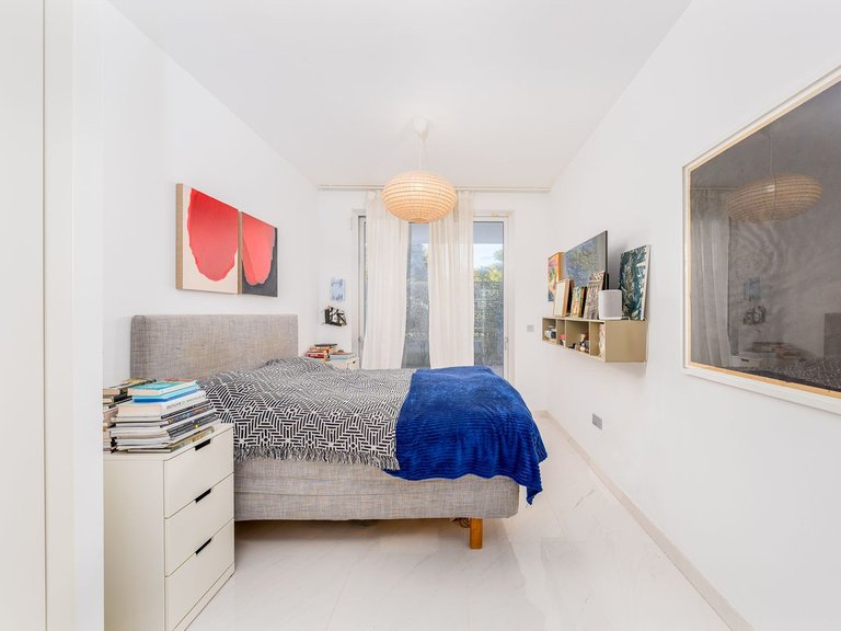 Apartment for Sale in Inland Bel Air, Malaga 9