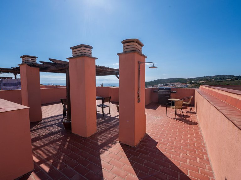Apartment for Sale in La Duquesa, Malaga 10