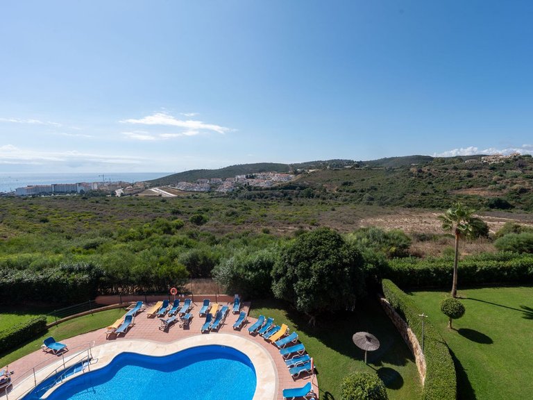 Apartment for Sale in La Duquesa, Malaga 16