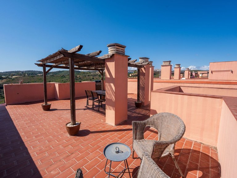 Apartment for Sale in La Duquesa, Malaga 17