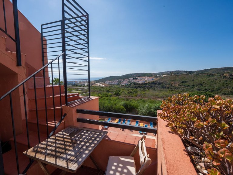 Apartment for Sale in La Duquesa, Malaga 2