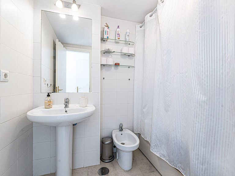 Apartment for Sale in La Duquesa, Malaga 25