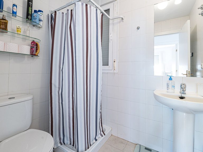 Apartment for Sale in La Duquesa, Malaga 29