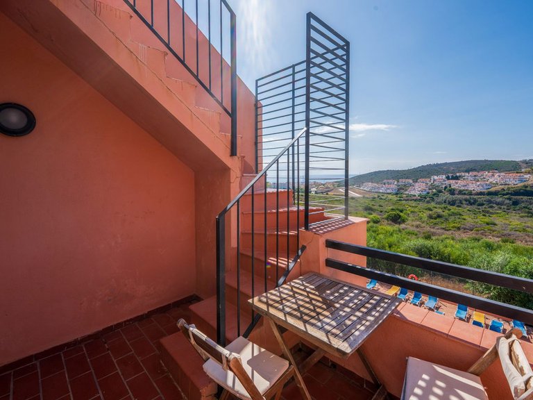 Apartment for Sale in La Duquesa, Malaga 3