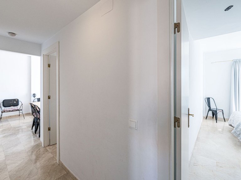 Apartment for Sale in La Duquesa, Malaga 33