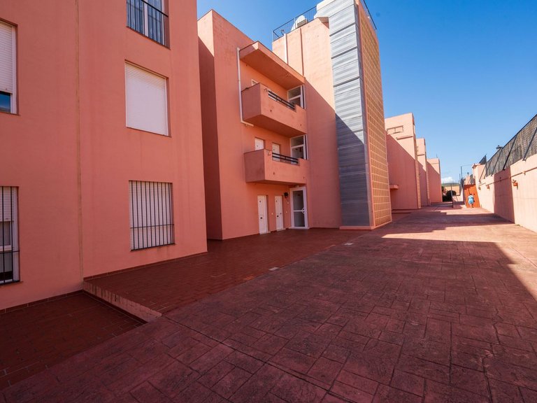 Apartment for Sale in La Duquesa, Malaga 36