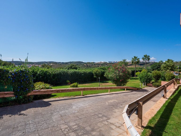 Apartment for Sale in La Duquesa, Malaga 41
