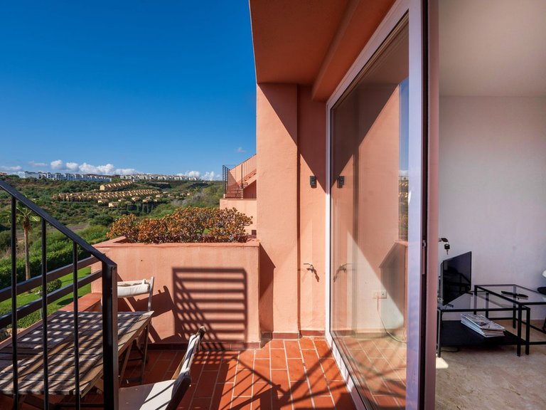 Apartment for Sale in La Duquesa, Malaga 5