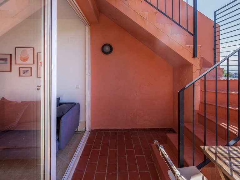 Apartment for Sale in La Duquesa, Malaga 6