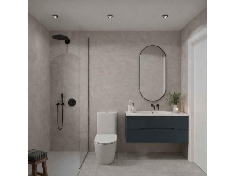 Apartment for Sale in Benahavís, Malaga 4