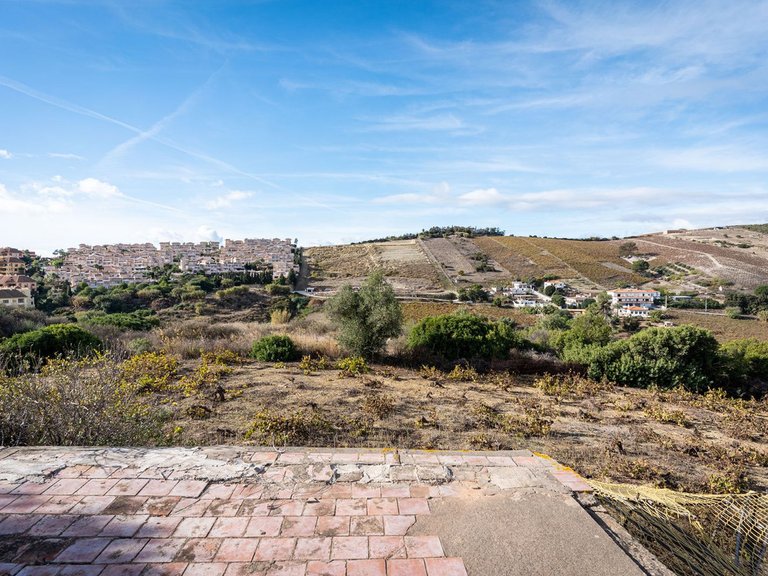 Country House for Sale in Manilva, Malaga 4