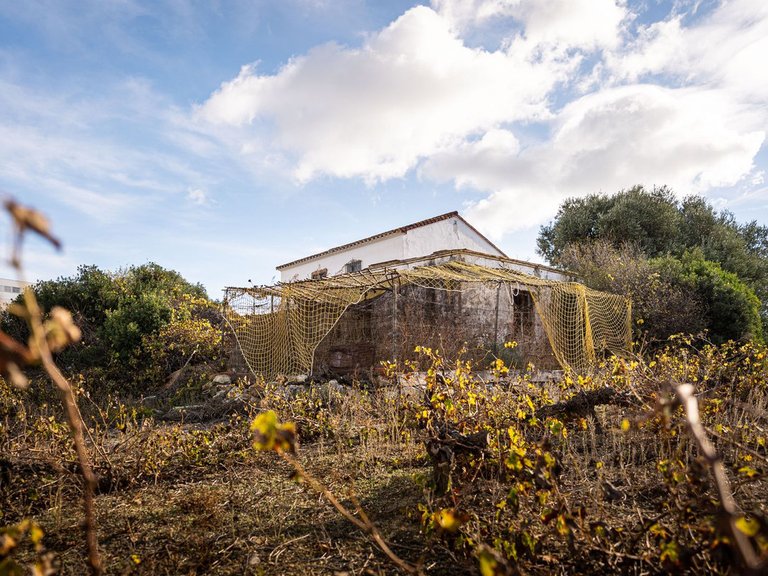 Country House for Sale in Manilva, Malaga 9