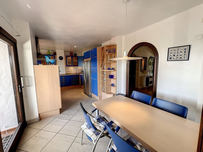 Villa for Sale in Mijas, Malaga 15
