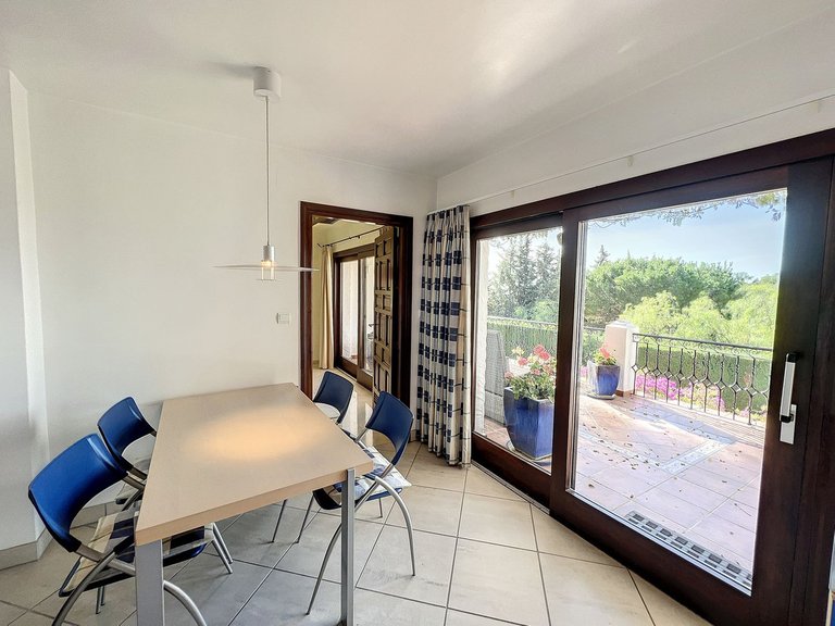 Villa for Sale in Mijas, Malaga 19