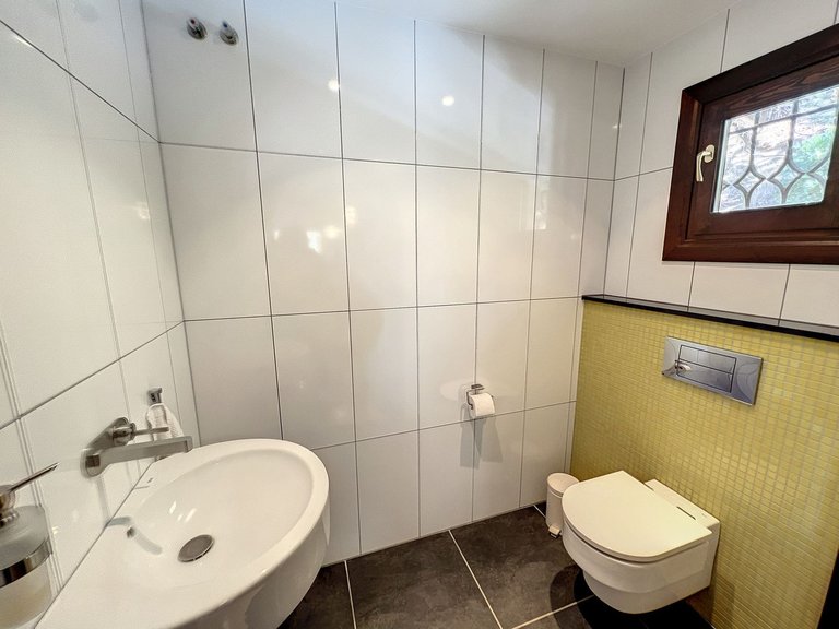 Villa for Sale in Mijas, Malaga 21