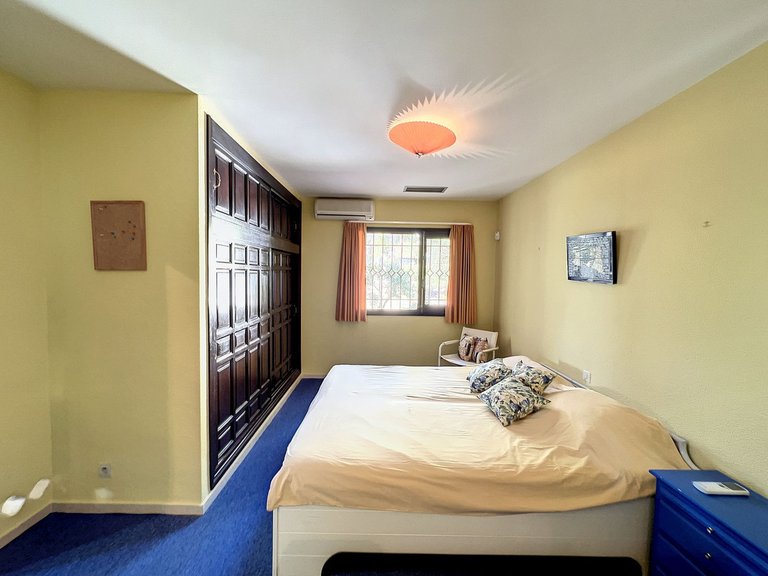 Villa for Sale in Mijas, Malaga 22