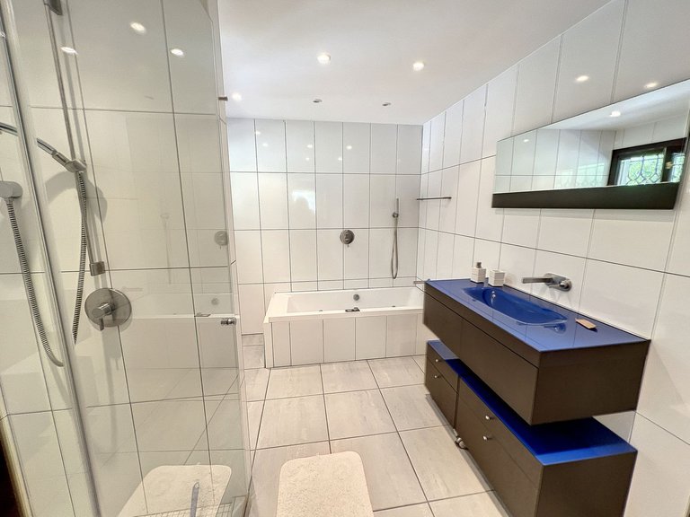 Villa for Sale in Mijas, Malaga 23