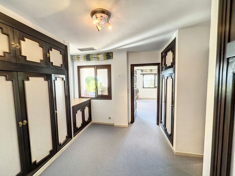 Villa for Sale in Mijas, Malaga 24