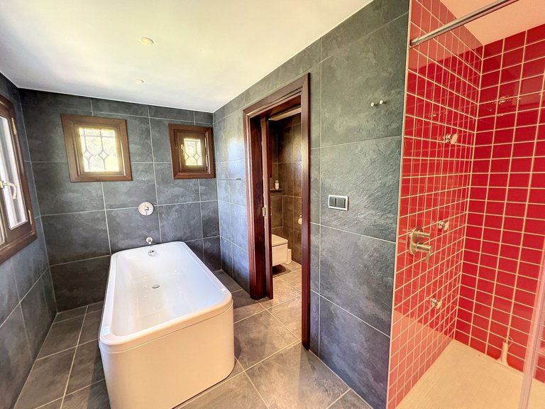 Villa for Sale in Mijas, Malaga 26