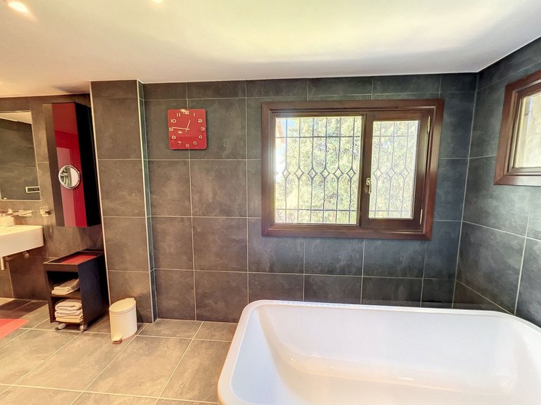 Villa for Sale in Mijas, Malaga 27