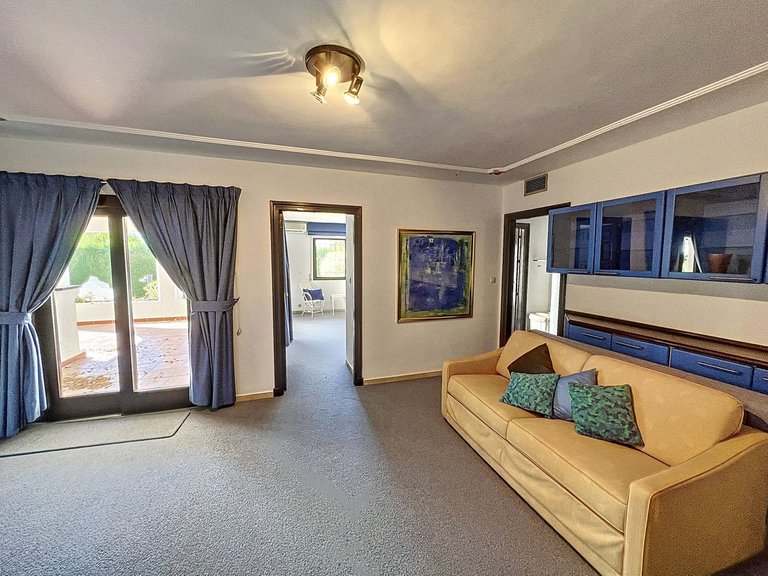 Villa for Sale in Mijas, Malaga 30