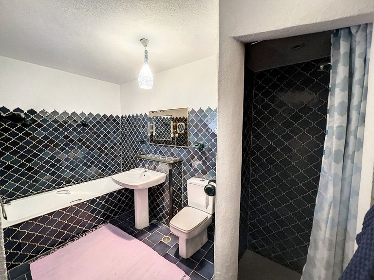 Villa for Sale in Mijas, Malaga 34