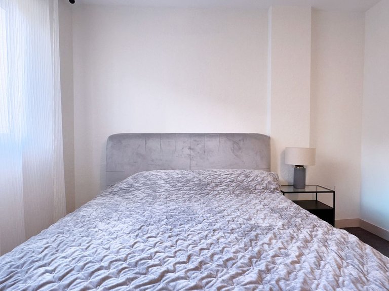 Apartment for Sale in El Paraiso, Malaga 12