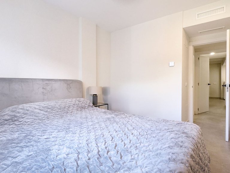 Apartment for Sale in El Paraiso, Malaga 13