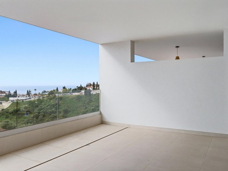 Apartment for Sale in Fuengirola, Malaga 14