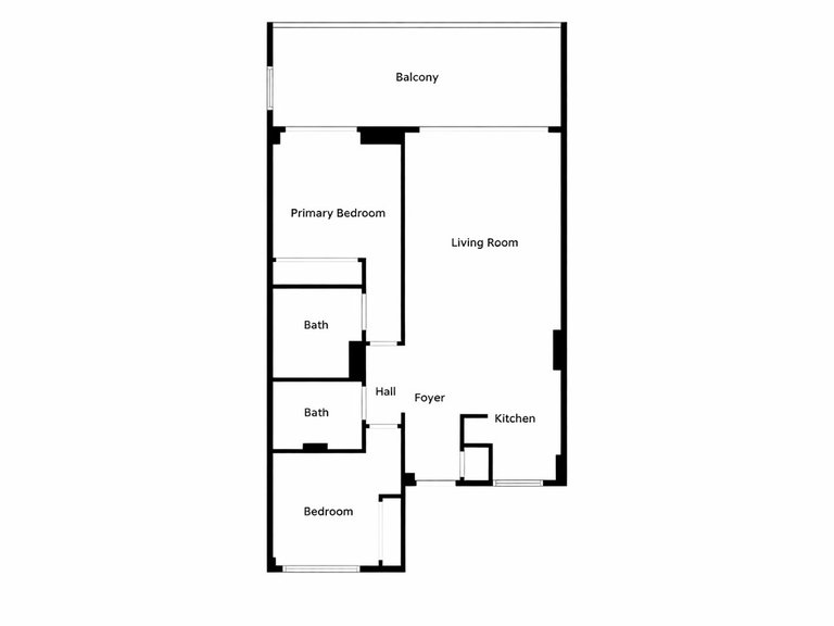 Apartment for Sale in Fuengirola, Malaga 15