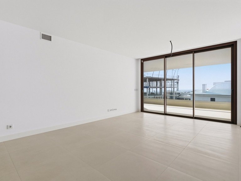 Apartment for Sale in Fuengirola, Malaga 3