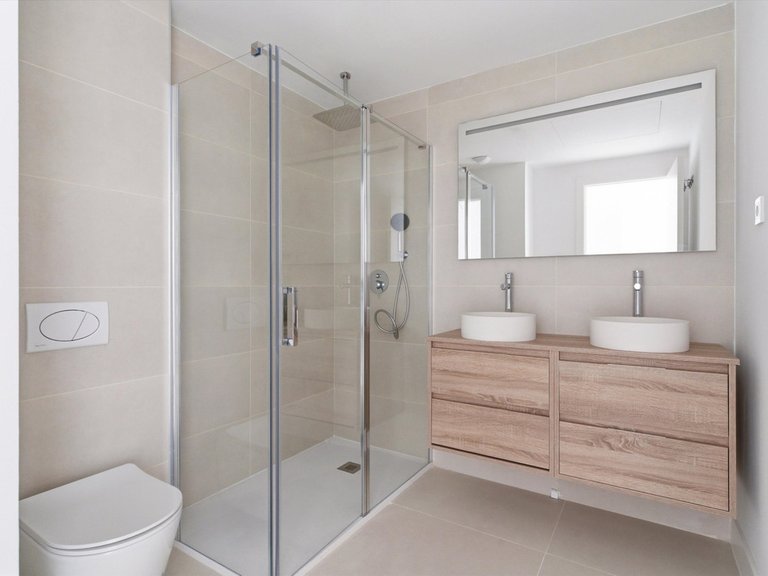 Apartment for Sale in Fuengirola, Malaga 6