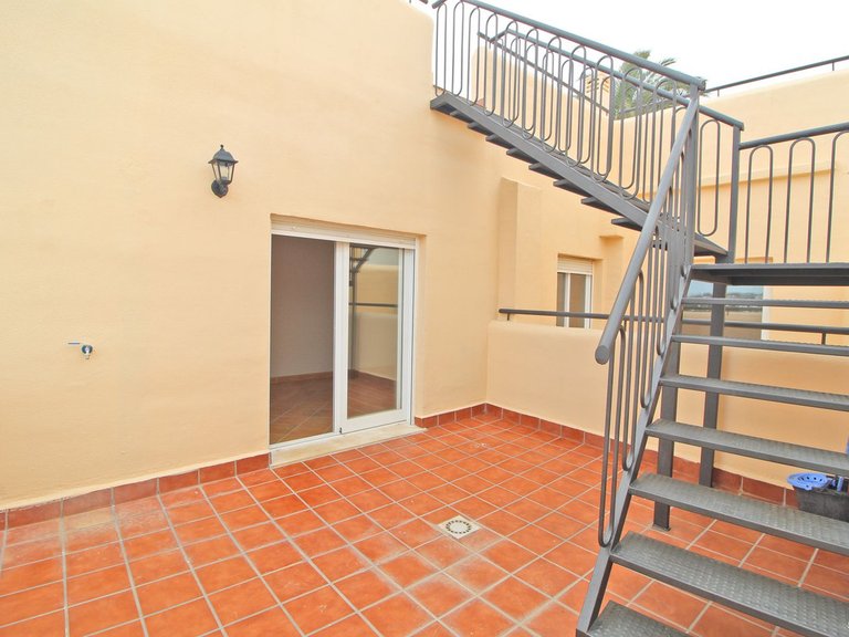 Villa for Sale in Mijas, Malaga 10