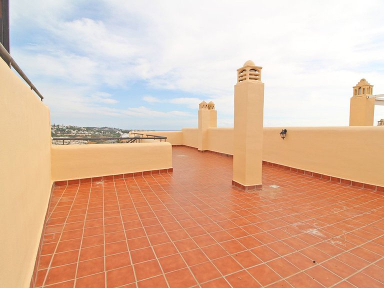Villa for Sale in Mijas, Malaga 11