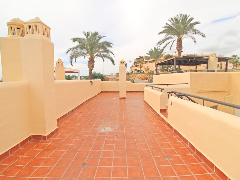 Villa for Sale in Mijas, Malaga 12
