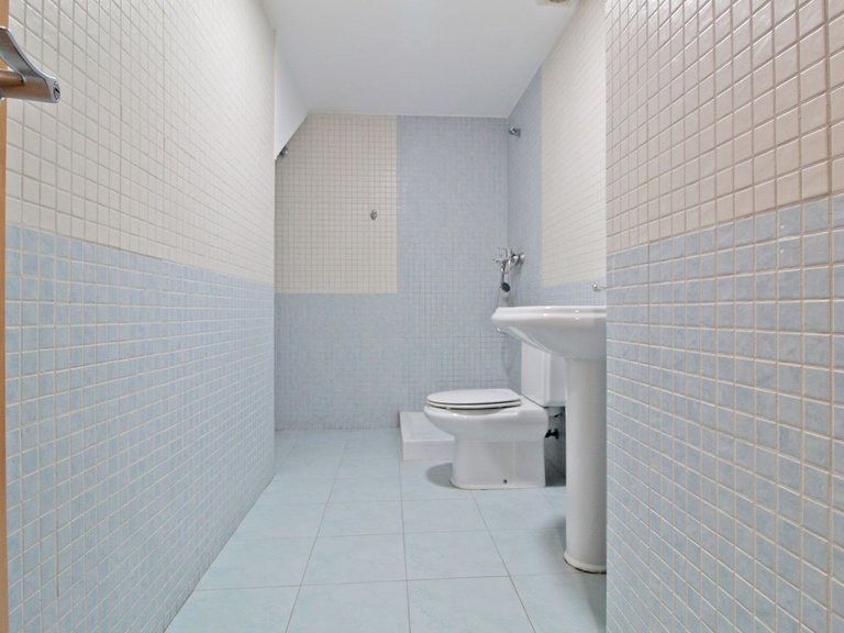 Villa for Sale in Mijas, Malaga 14