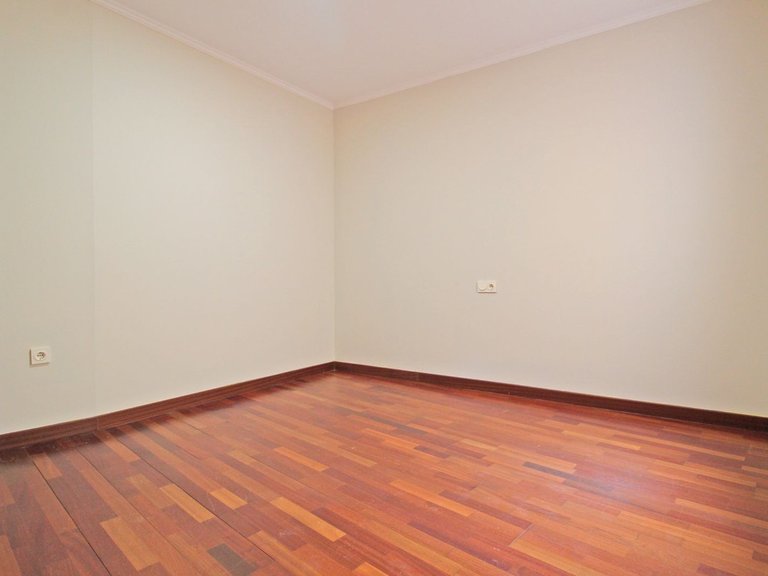 Villa for Sale in Mijas, Malaga 15