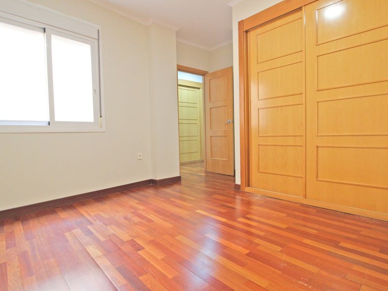 Villa for Sale in Mijas, Malaga 16