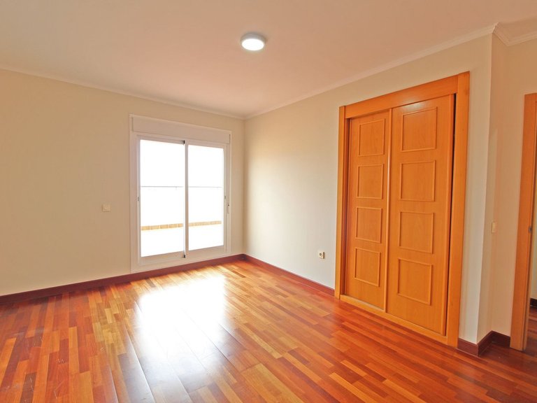 Villa for Sale in Mijas, Malaga 17