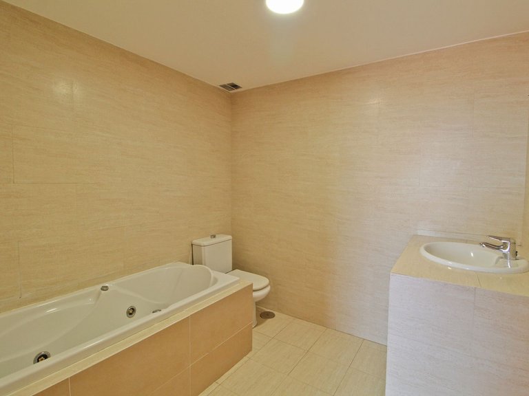 Villa for Sale in Mijas, Malaga 18