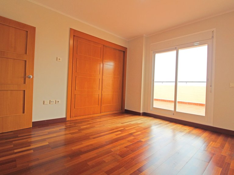Villa for Sale in Mijas, Malaga 19