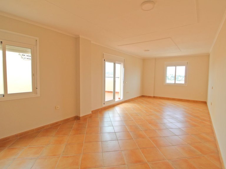 Villa for Sale in Mijas, Malaga 2