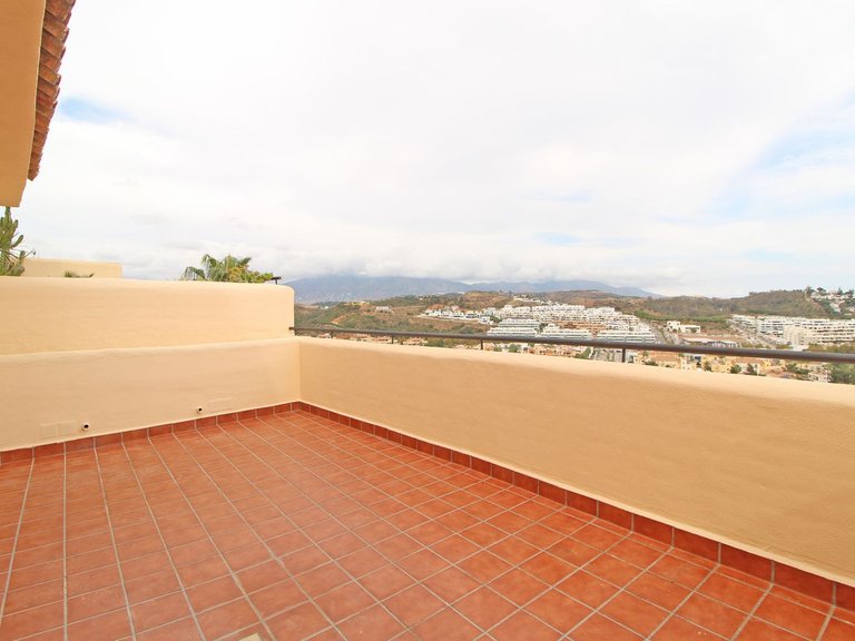 Villa for Sale in Mijas, Malaga 20