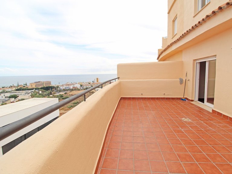 Villa for Sale in Mijas, Malaga 21