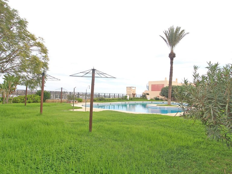 Villa for Sale in Mijas, Malaga 24